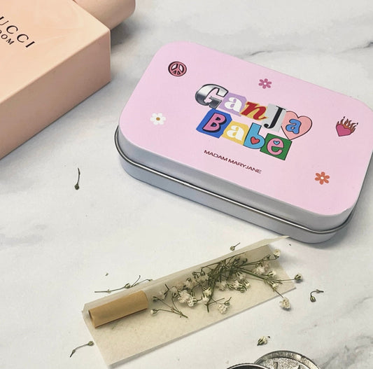 The Art of Rolling: How to Roll the Perfect Joint Every Time