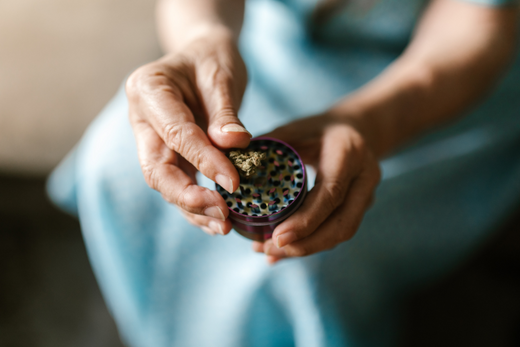 grinder-herb