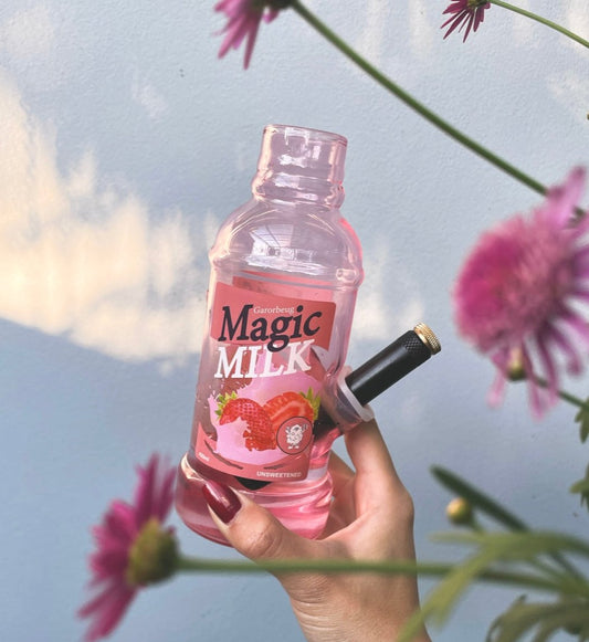 Dry Herb Vaporizers vs. Water Pipes: Which is Right for You?