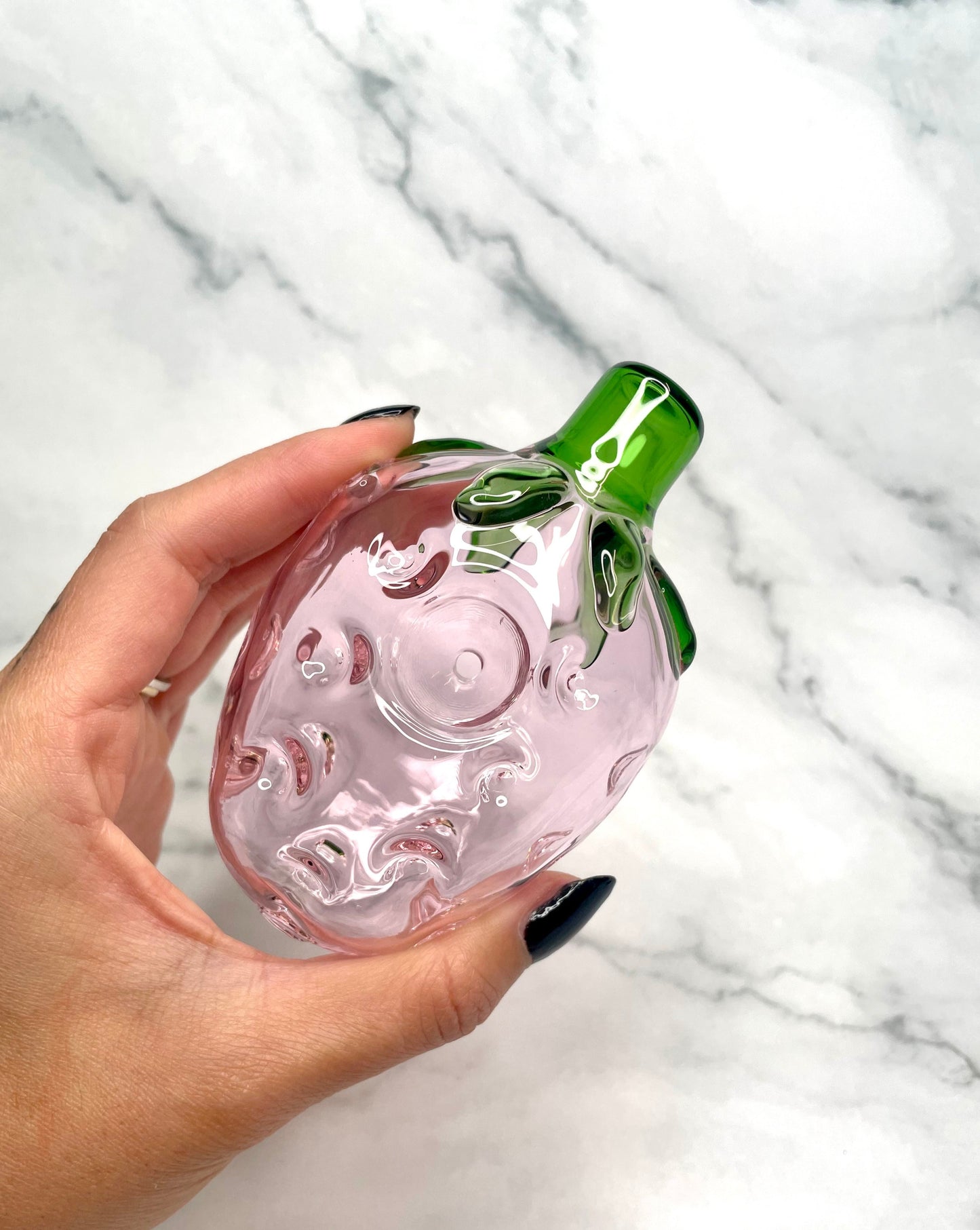 glass-pipe-1