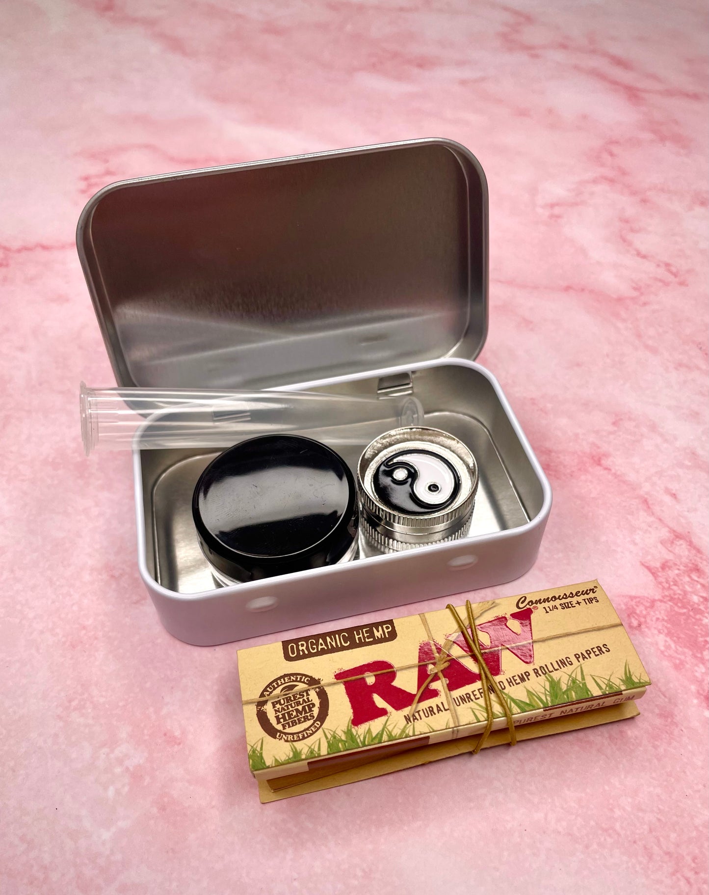 stash-kit-3