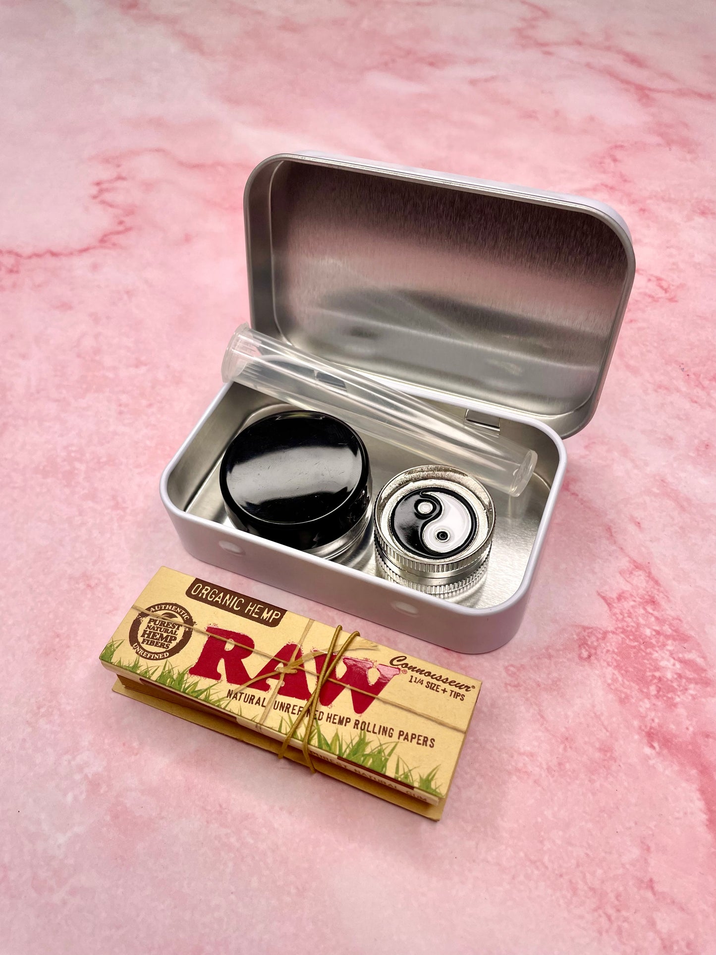 herb-stash-kit-3