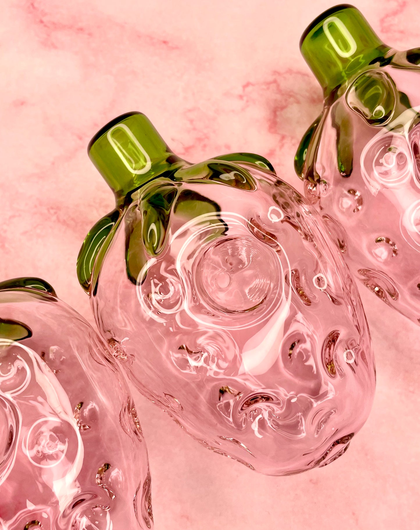 glass-pipe-4