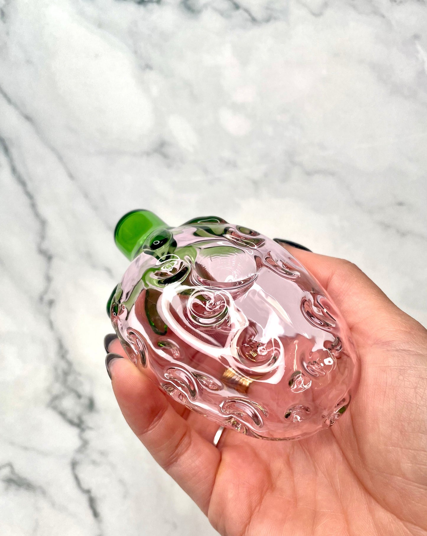 glass-pipe-2