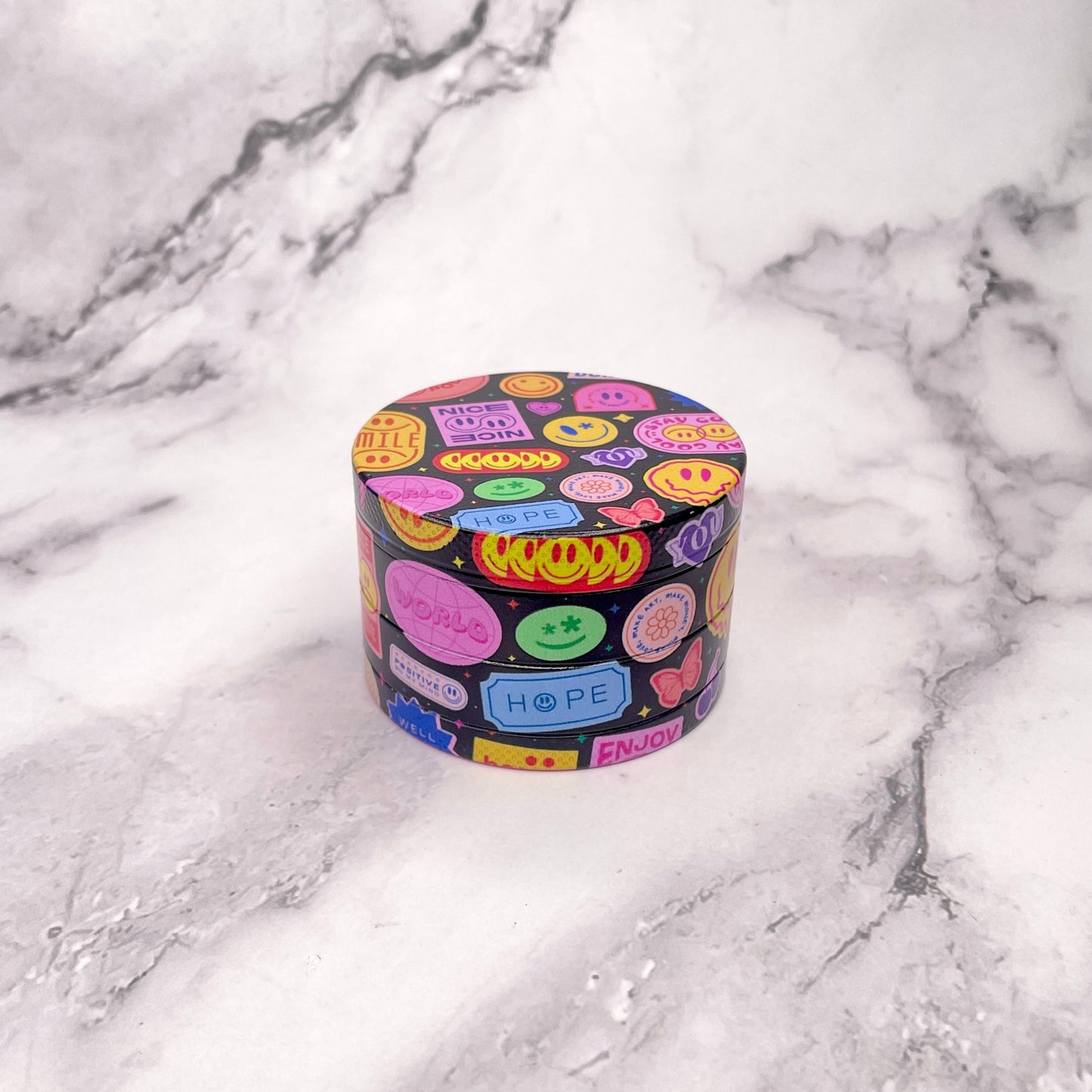 herb-grinder-1