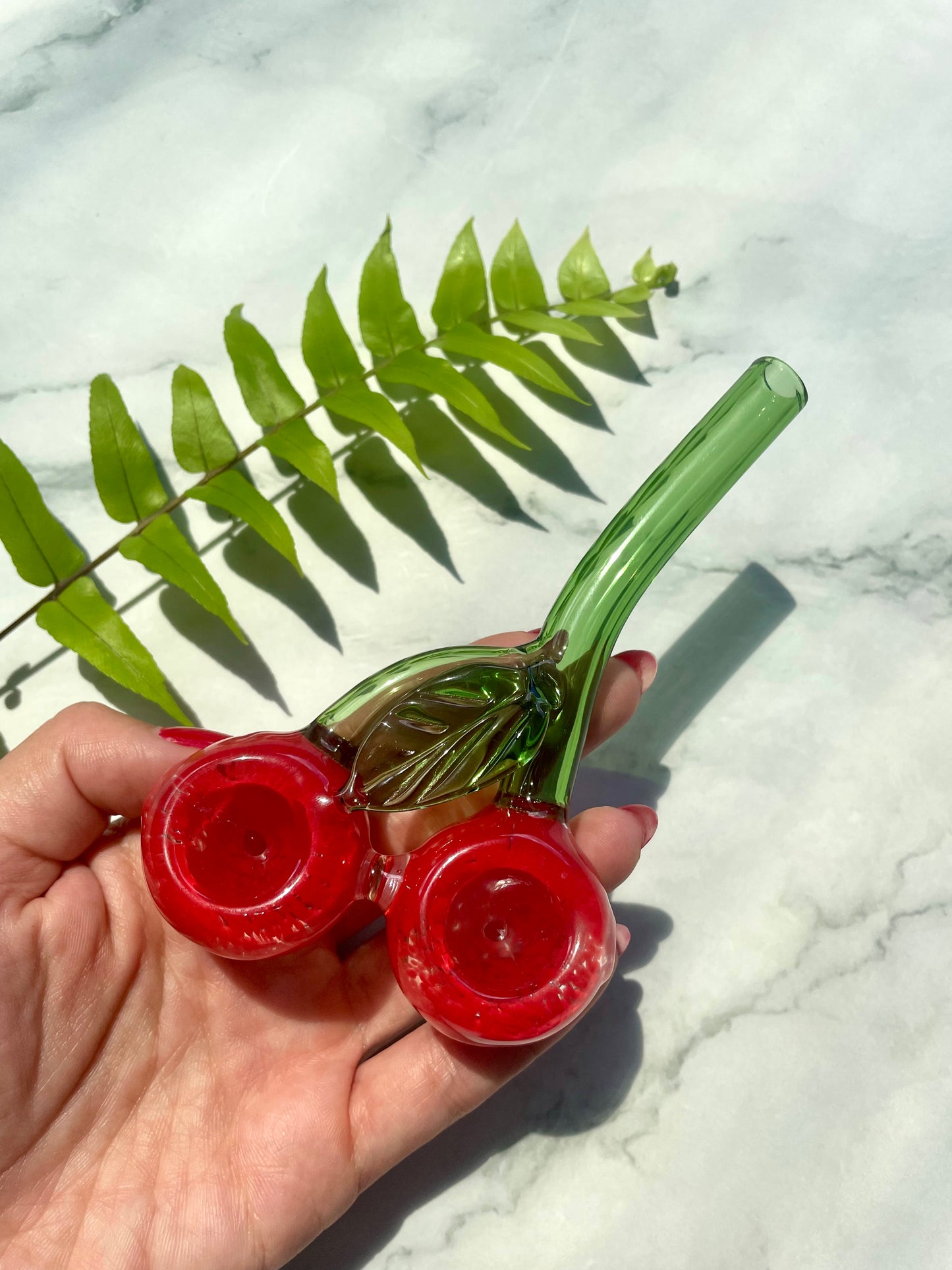 glass-hand-pipe-herb-3