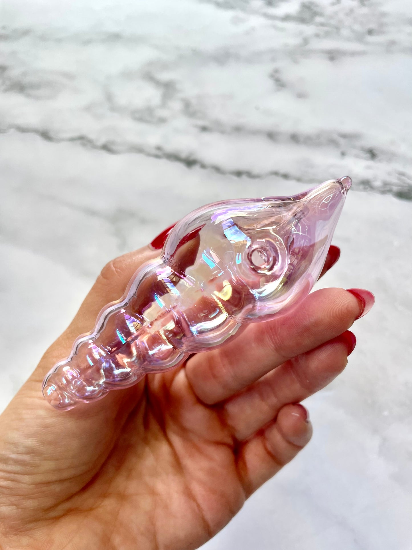 glass-hand-pipe-2