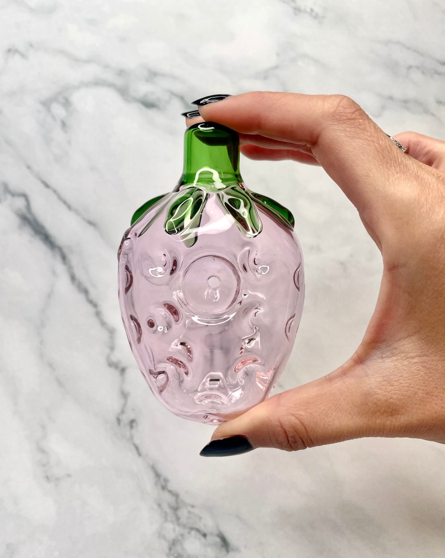 glass-pipe