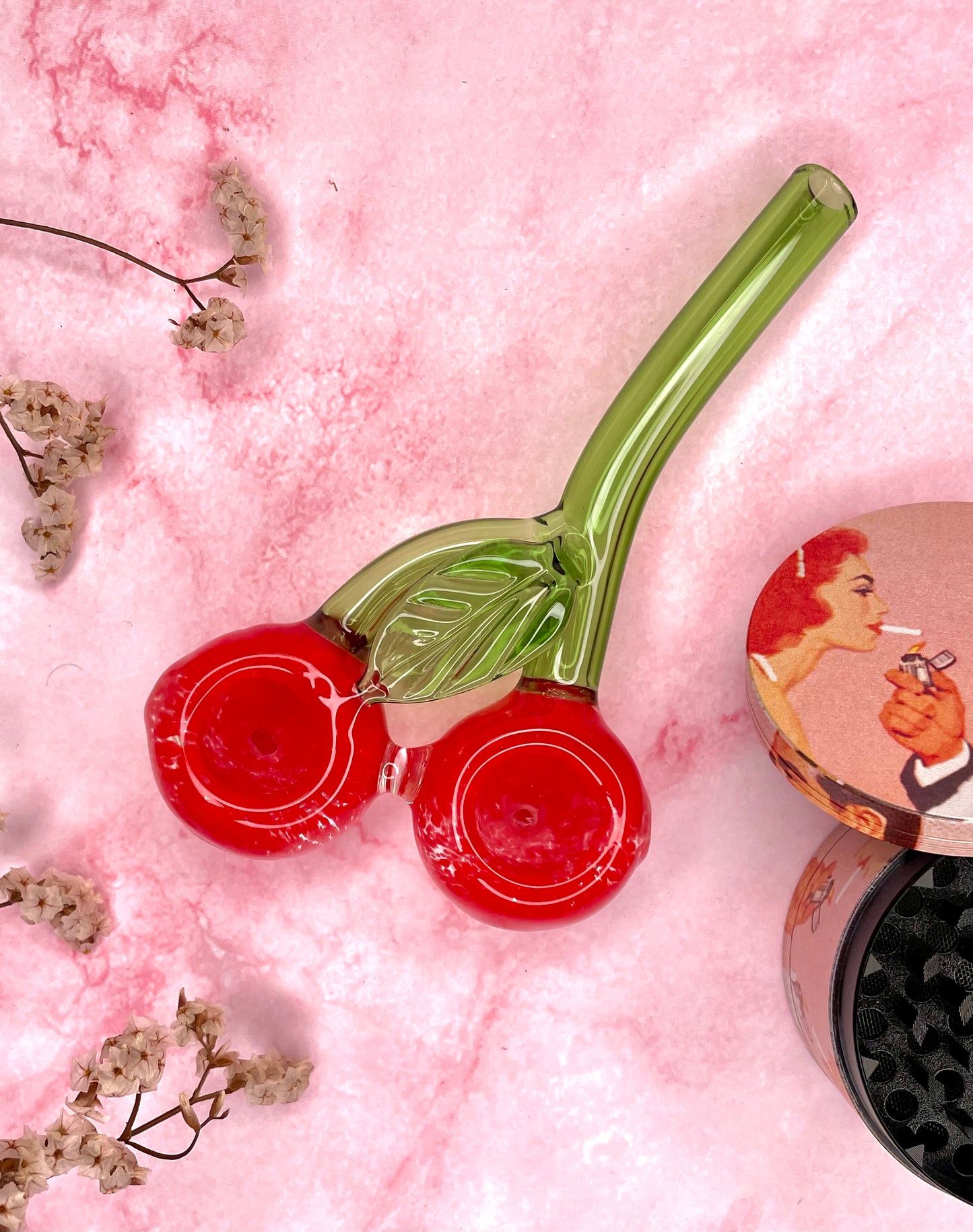 glass-hand-pipe-herb