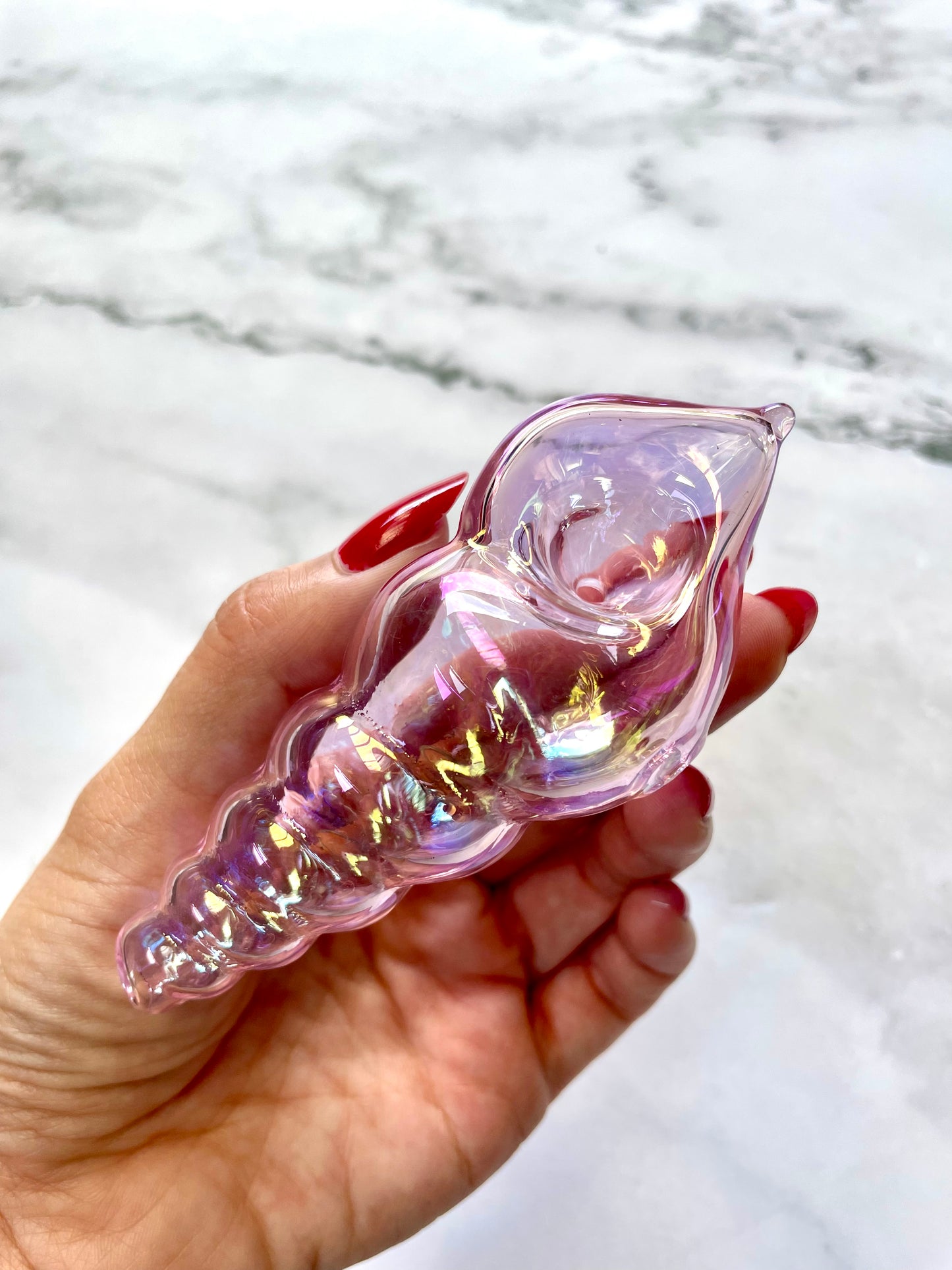 glass-hand-pipe-1