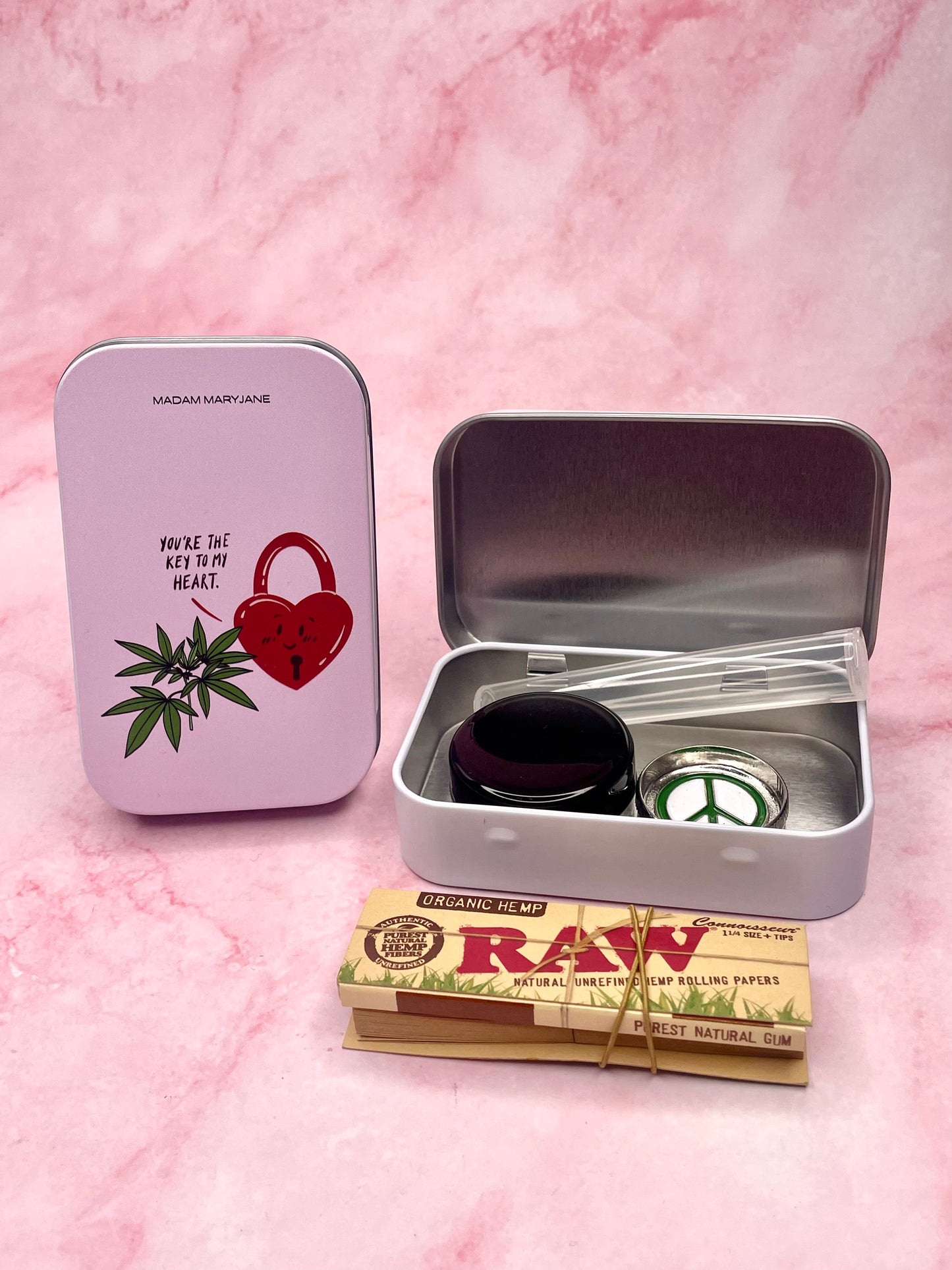 stash-kit-2