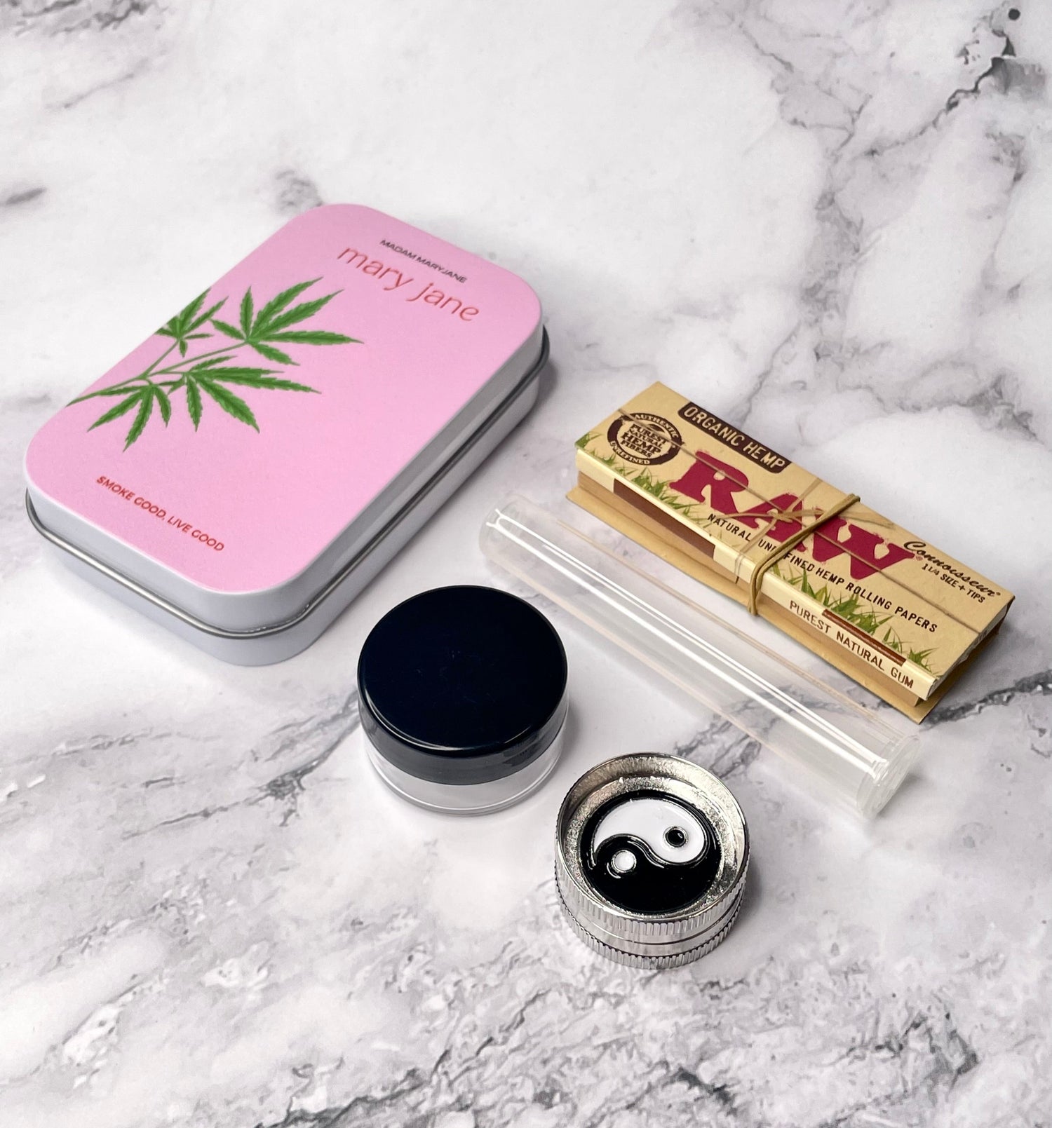 stash-paper-grinder