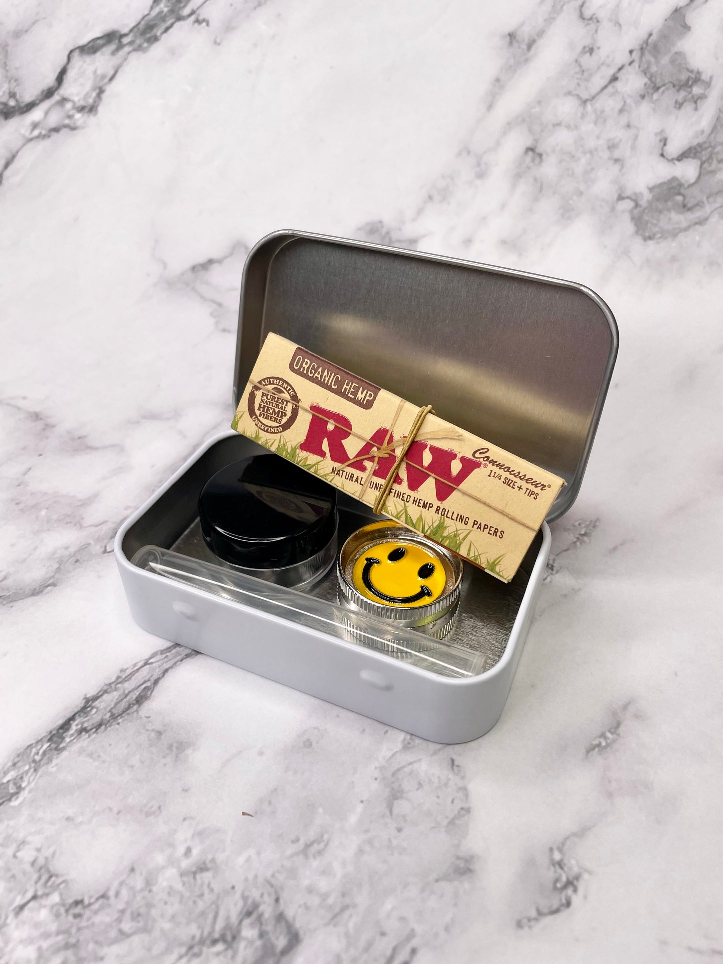 Haus of Mary Jane Stash Kit