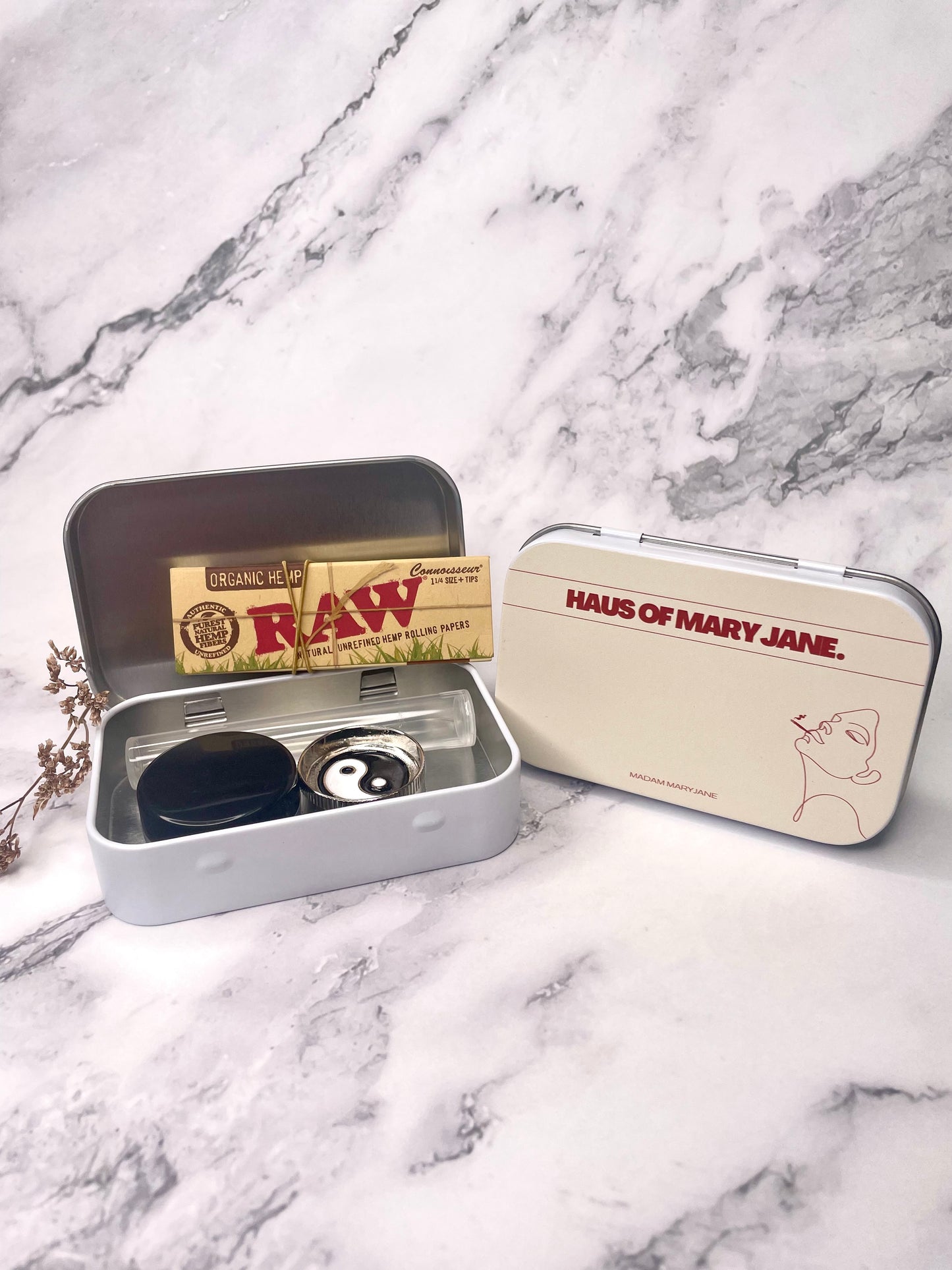 herb-stash-kit
