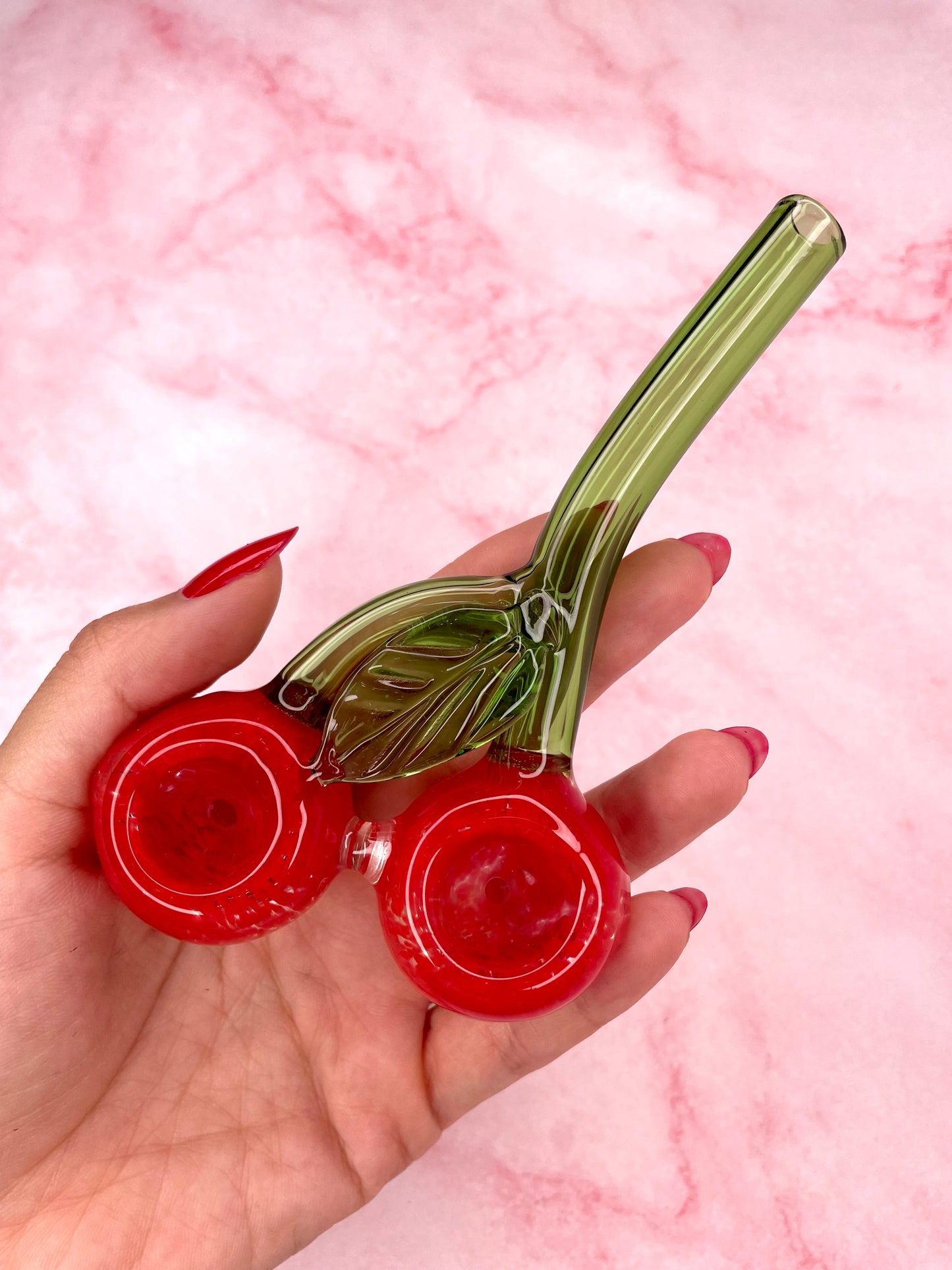 glass-hand-pipe-herb-1