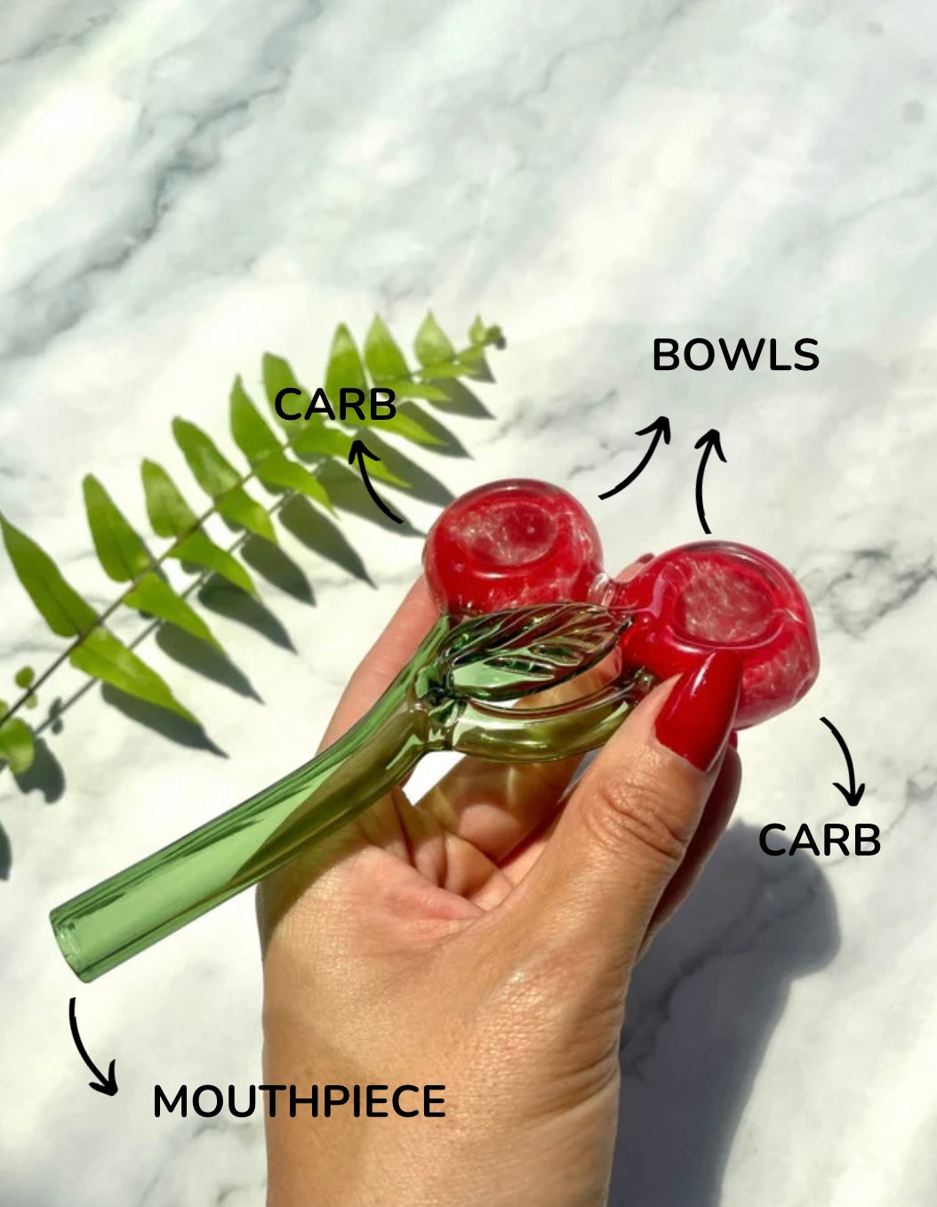 glass-hand-pipe-herb-4