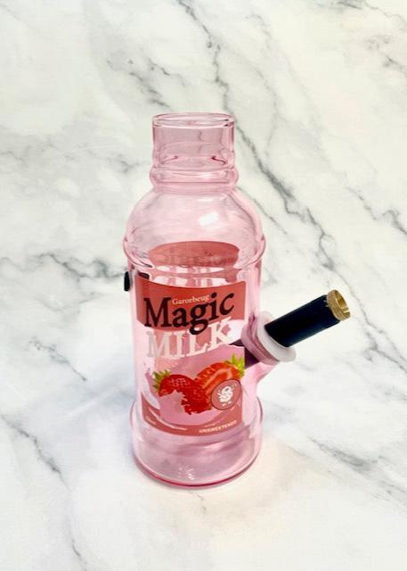 glass-water-pipe-1