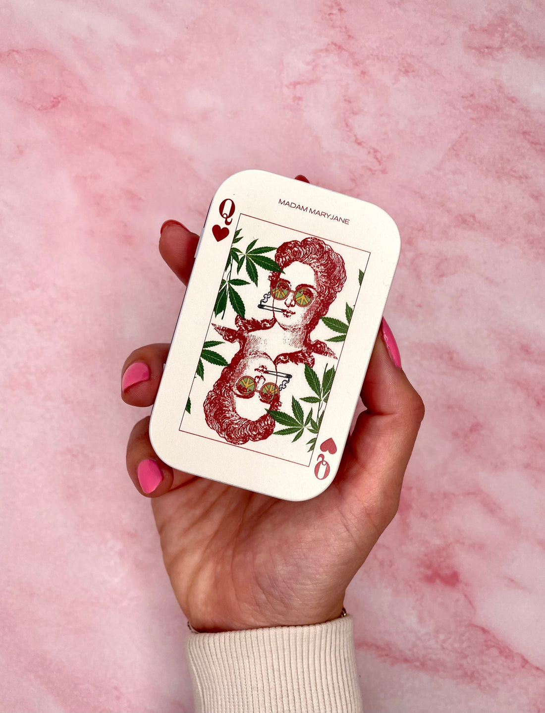 Luxury Smoking Essentials: Elevate Your Experience with Premium Products