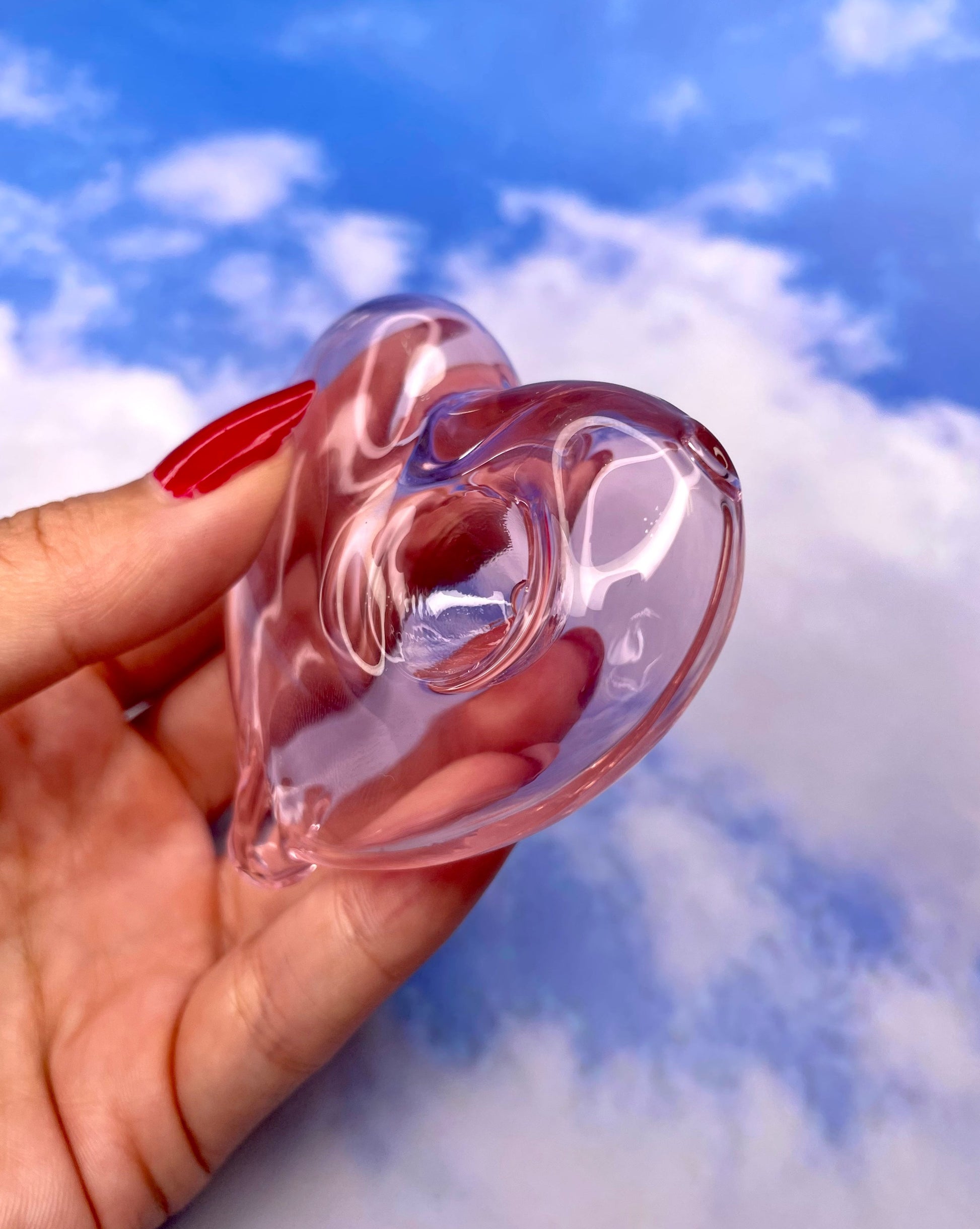 glass-hand-pipe-2