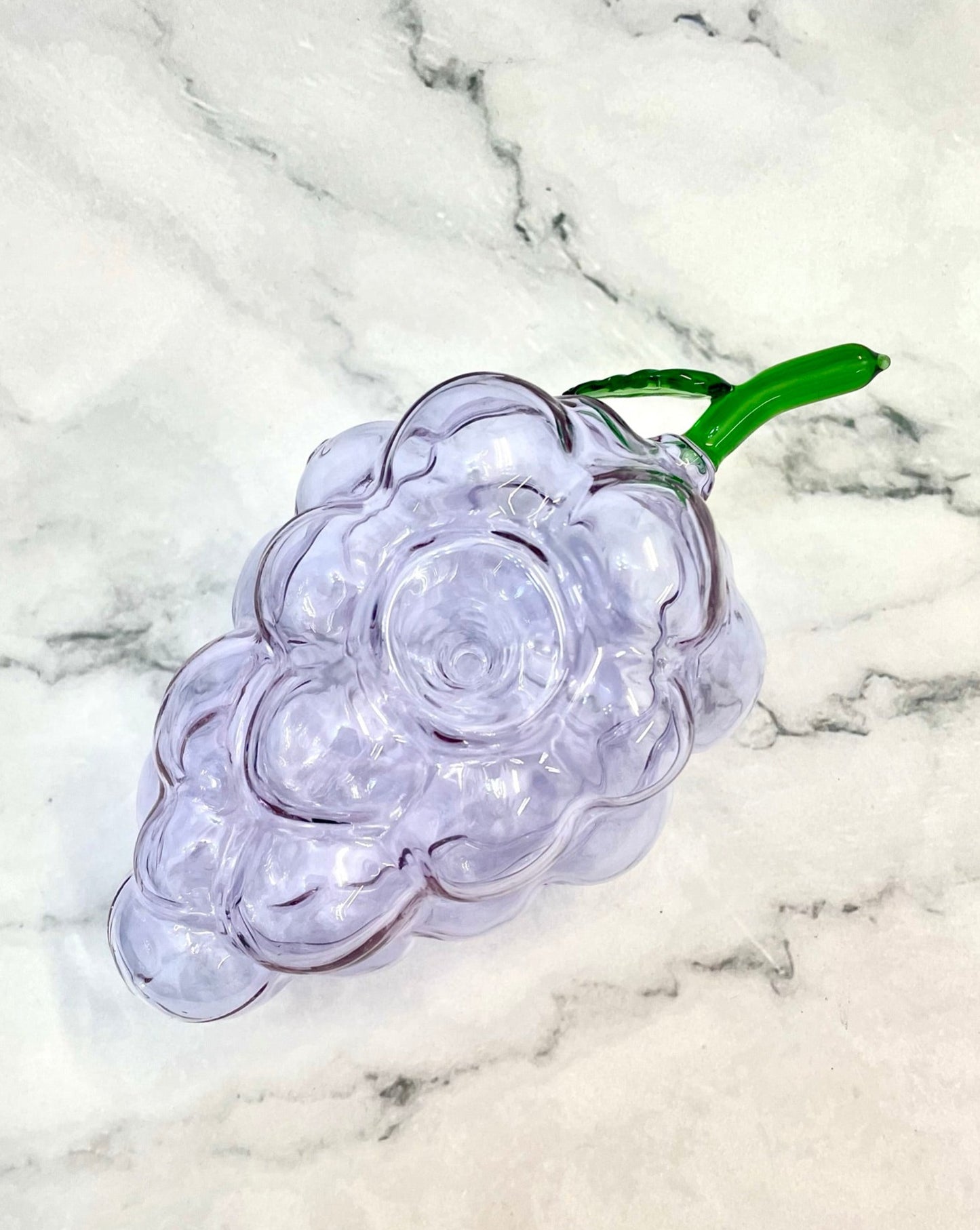 glass-herb-pipe-1