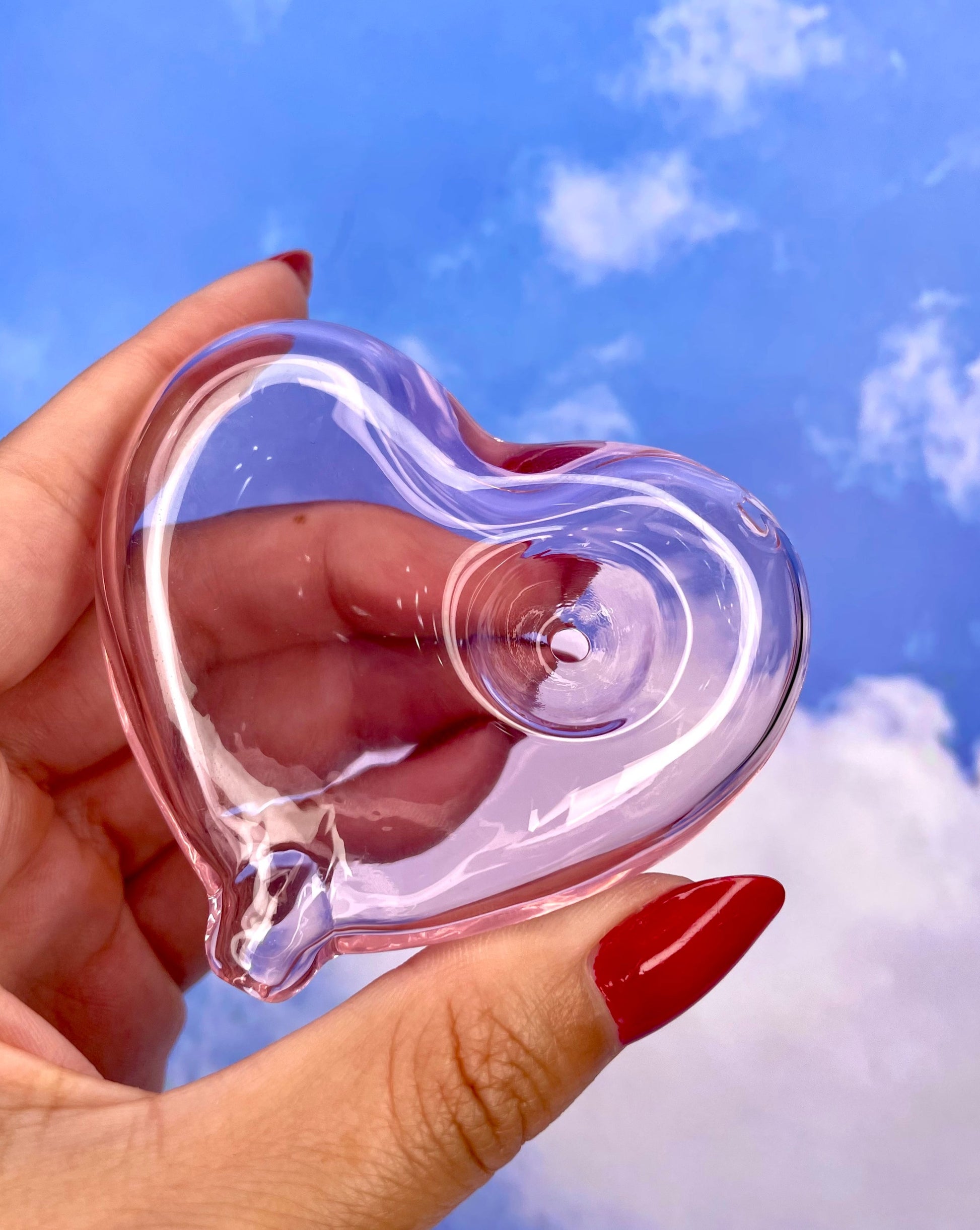 glass-hand-pipe