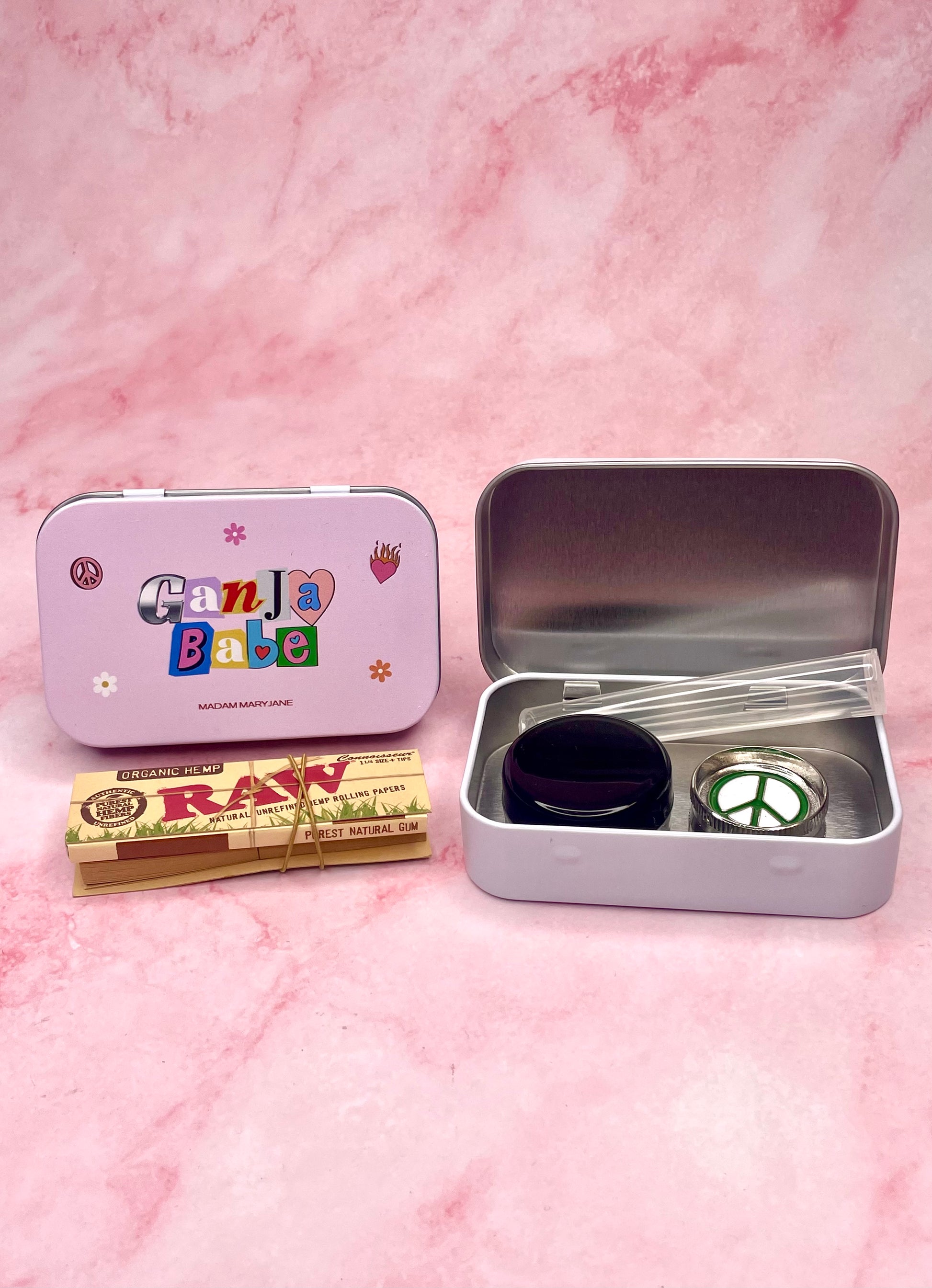 herb-stash-kit
