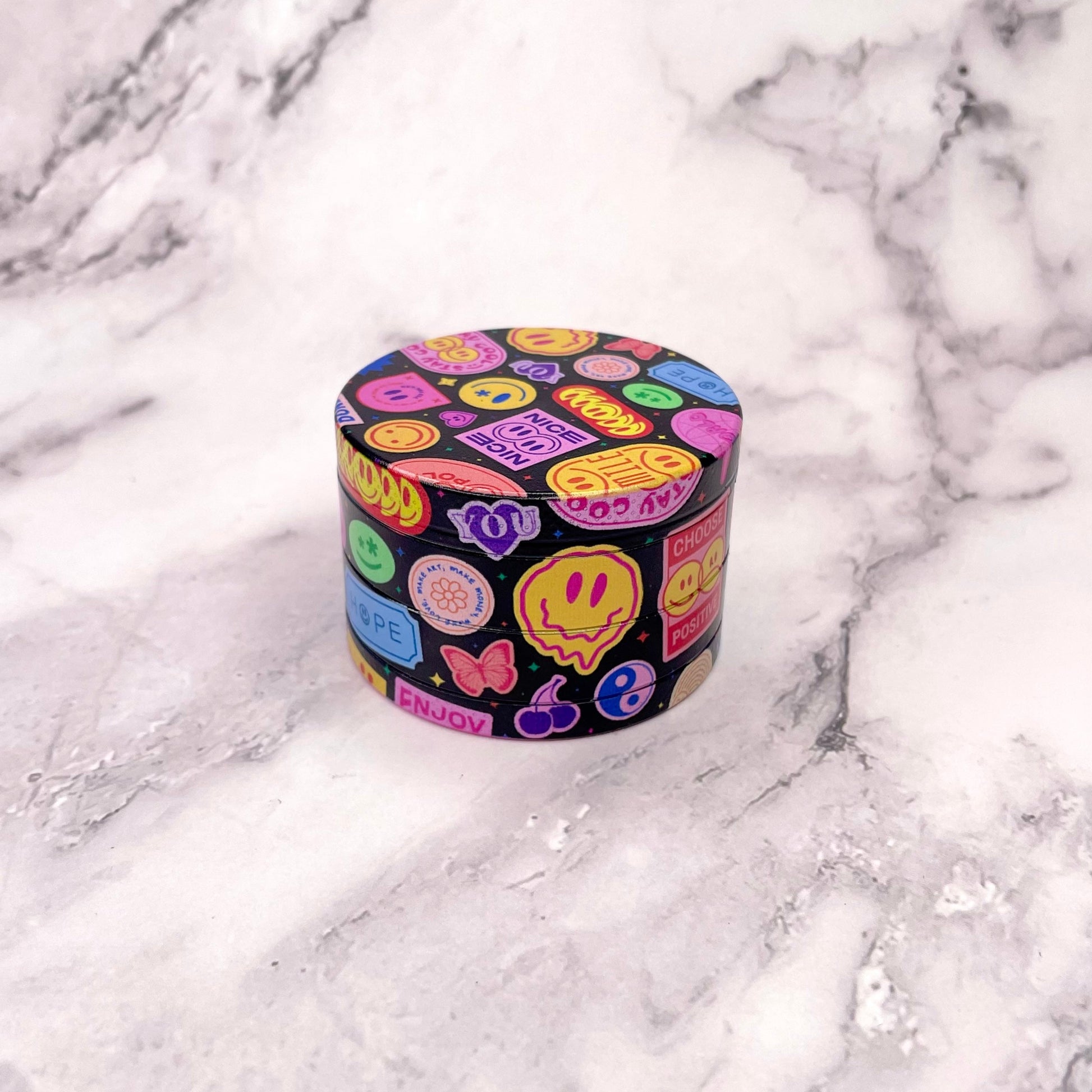 herb-grinder-3