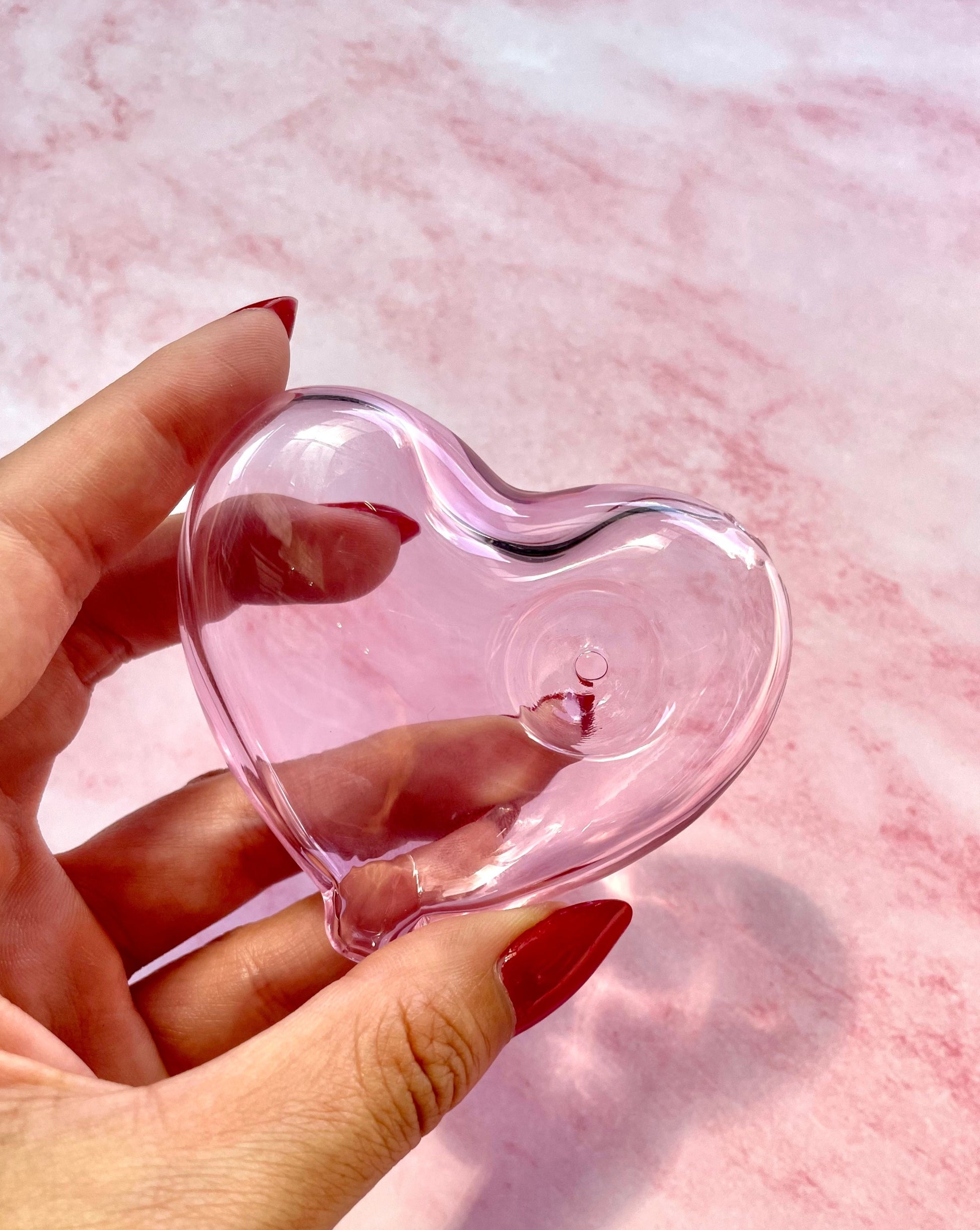 glass-hand-pipe-3