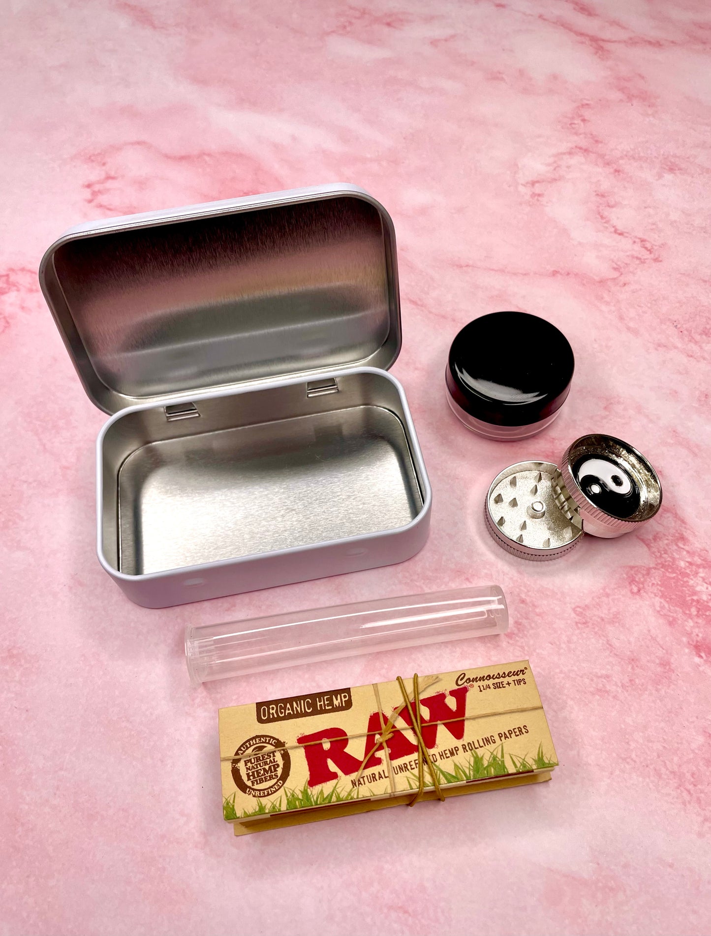 herb-stash-kit-4