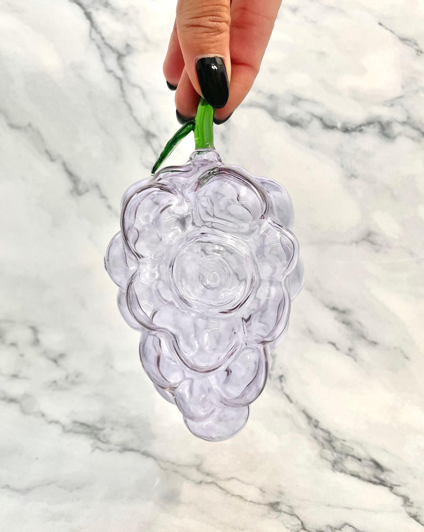 glass-herb-pipe