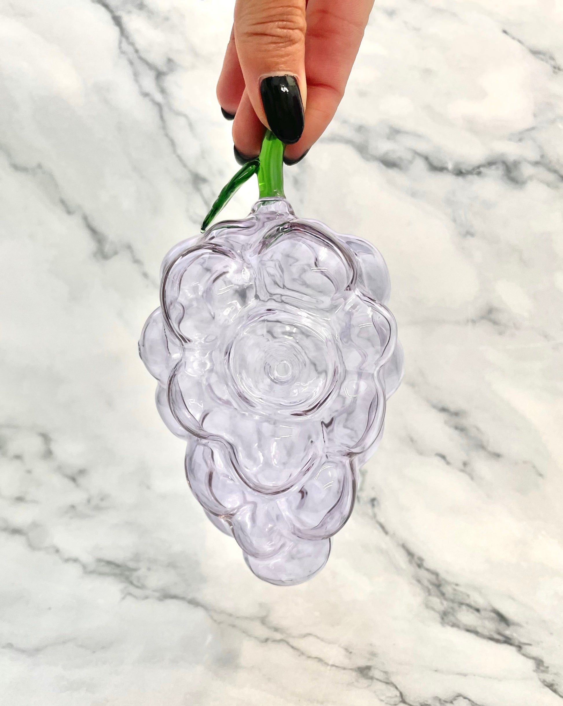 glass-herb-pipe