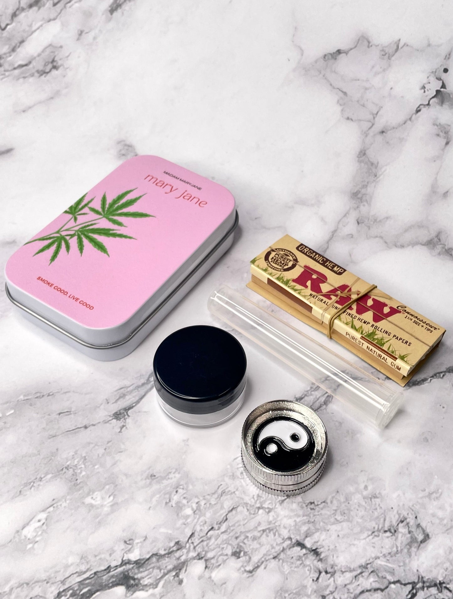 stash-kit-4