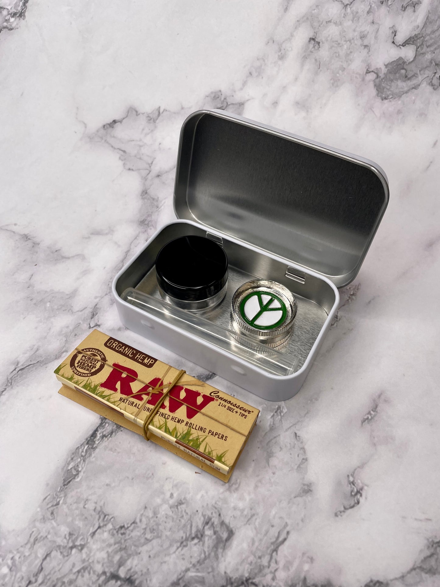 herb-stash-kit-2