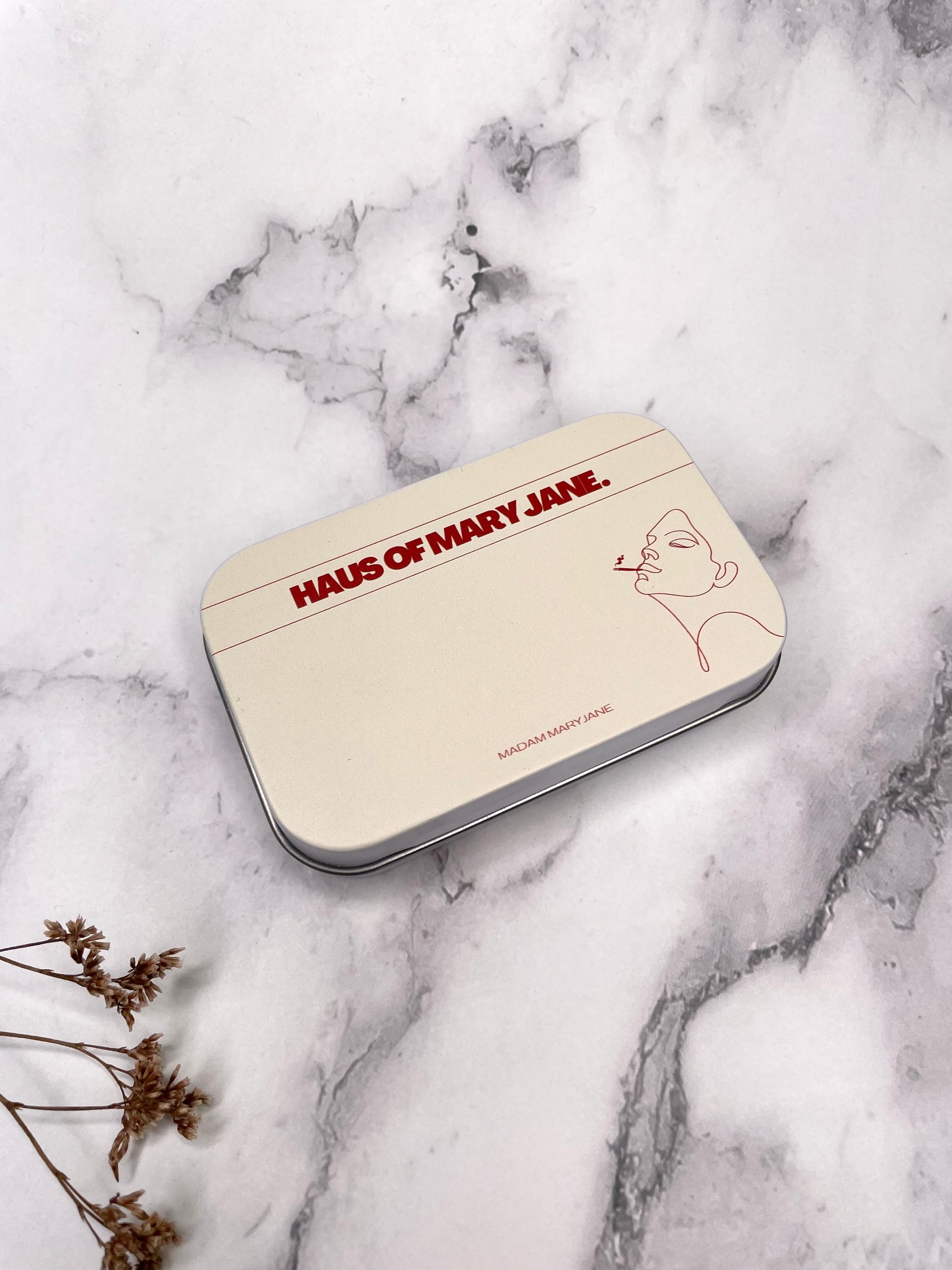 herb-stash-kit-3