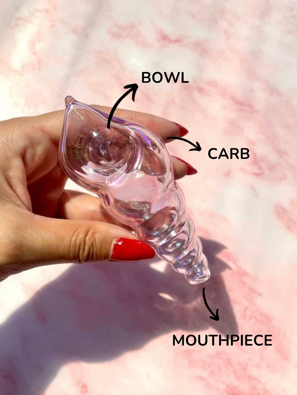 glass-hand-pipe-3